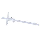 Vernier Depth Gages