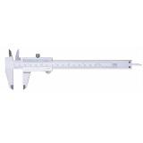 Vernier Caliper