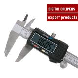 0-150mm digital caliper
