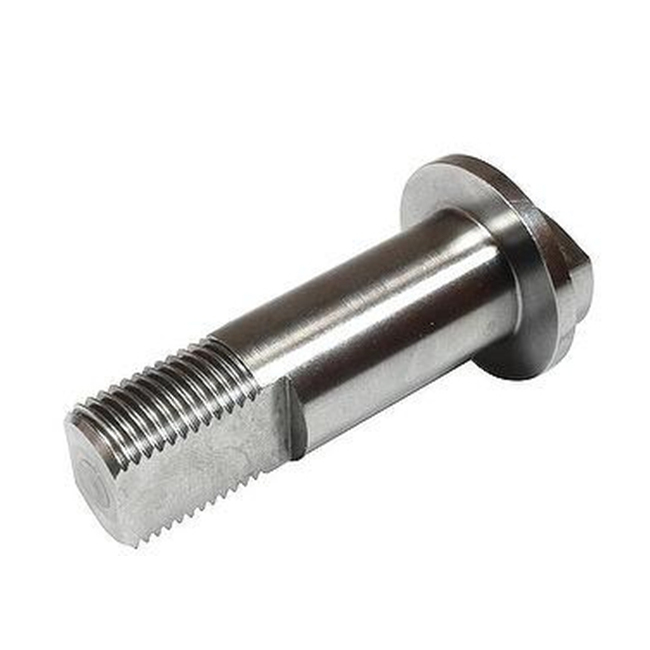 High Precision OEM cnc machining parts for communication installations
