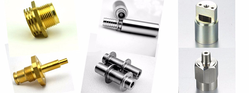 cmm fixture -cnn -machining
