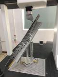 Flexible Calibration, CMM Fixtures For Gauges Fixing All Direction 2D 3D Calibrating supplier