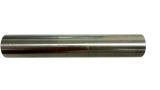 High precision Eccentric shaft