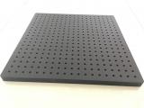 CMM Fixture Plate