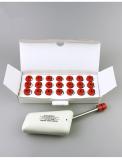 Sharp Edge Tester , Edge Sharpness Tester UL 1439 standard