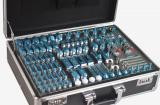 F-98 CMM Fixture kit