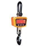 OCS crane scale